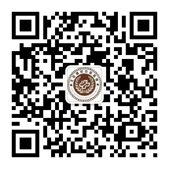 一站式服务：江南在线登录入口胃肠镜科正式开放预约！(图4)